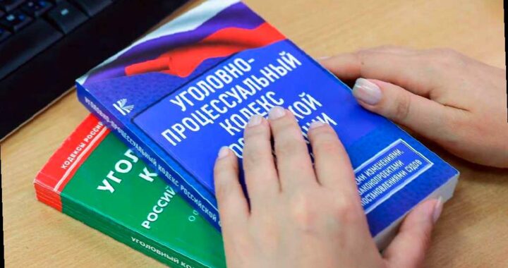 В Сочи разоблачен полицейский-взяточник