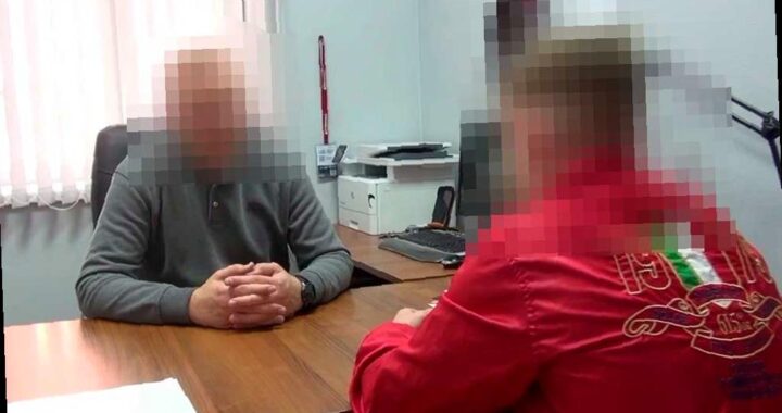 Мошенники обманули 19-летнего жителя Сочи на два миллиона рублей