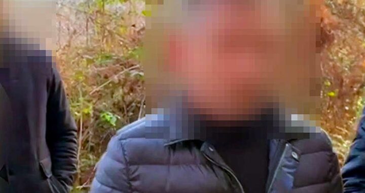 Обвиняемому продлили арест по делу о хищении 168 млн рублей из депозитарного центра в Сочи