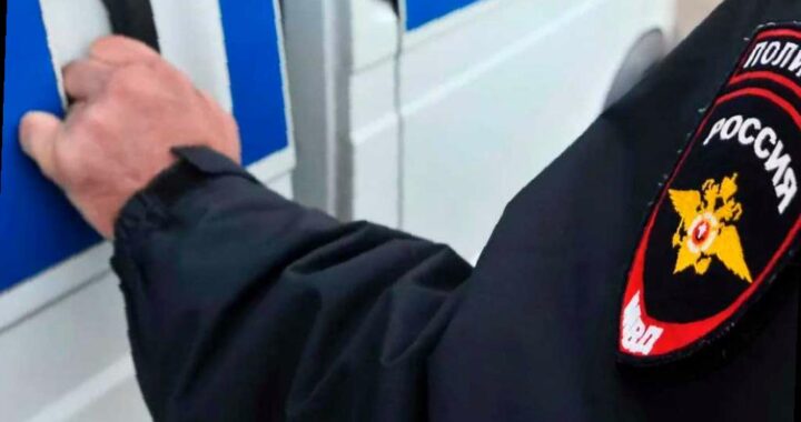 В Сочи выявлена схема легализации мигрантов, за которую организаторы могут поплатиться 7 годами тюрьмы
