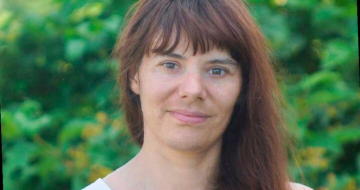 В Сочи ищут женщину, которая пропала после приезда из Тулы
