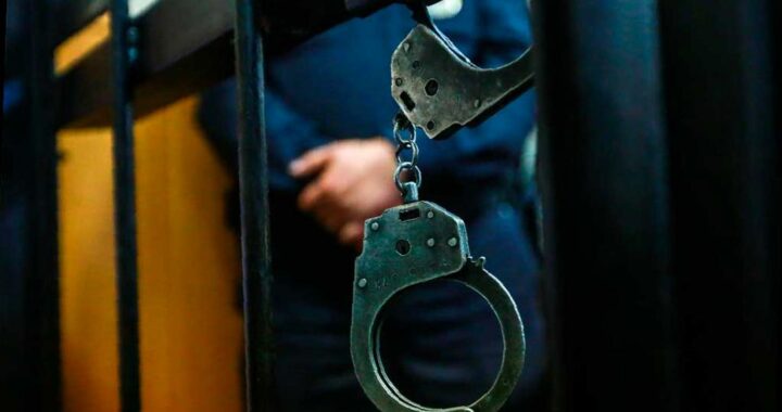Иностранец из Азербайджана получил 18 лет за сбыт наркотиков в Сочи