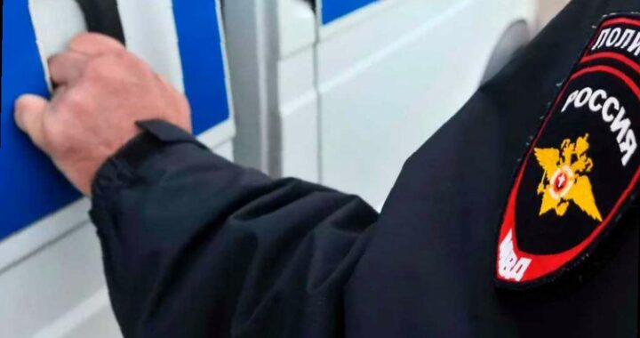 В Сочи наказали таксиста за конфликт с конкурентом в аэропорту