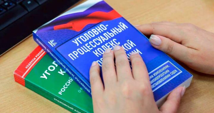 Драка на набережной Лазаревского закончилась трагически