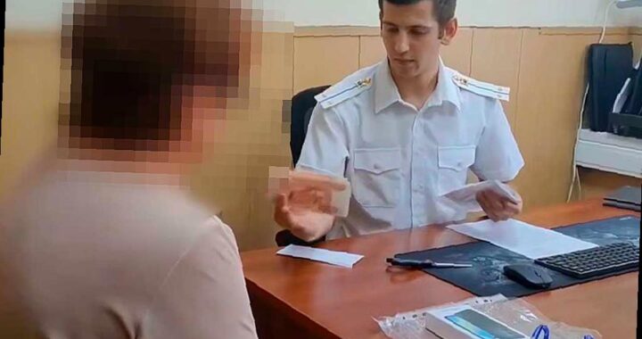 Более 500 тысяч рублей вернули обманутой пенсионерке в Сочи