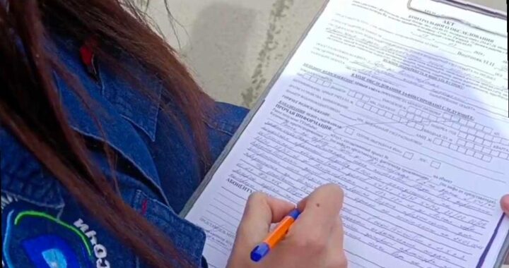 Сочинский Водоканал помогает абонентам погасить задолженности