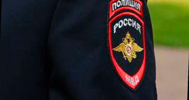В Сочи выявлен случай незаконной регистрации иностранцев