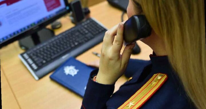 Заместитель руководителя следственного управления проведет личный прием граждан в Хостинском районе Сочи