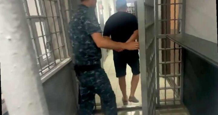 «Расследуется дело о вымогательстве в похоронной сфере в Сочи»