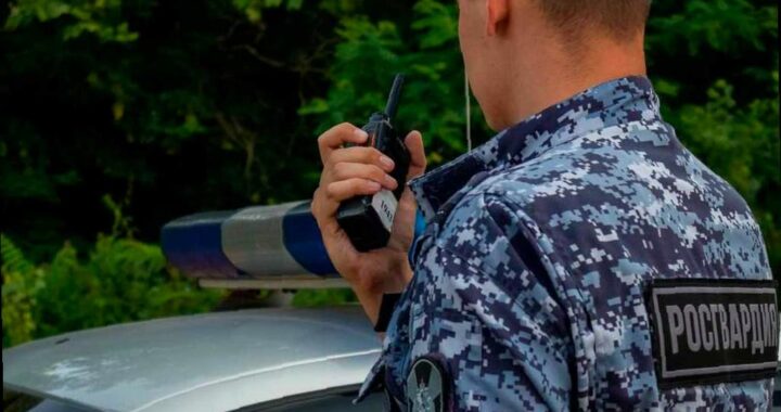 В Сочи задержаны мужчины, разыскиваемые за кражи