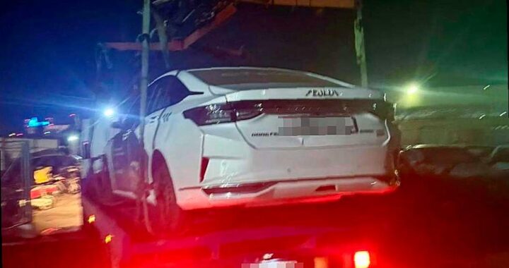 Двое нелегальных таксистов задержаны в Сочи