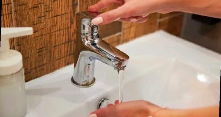 В ночь на пятницу в Сочи ожидается отключение воды и света на нескольких улицах