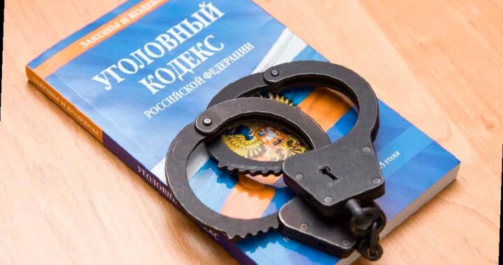 Геймер из Сочи рискует провести 2 года в тюрьме за мошенничество