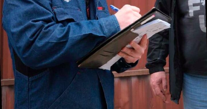 Жители Сочи задолжали Водоканалу более 330 миллионов рублей