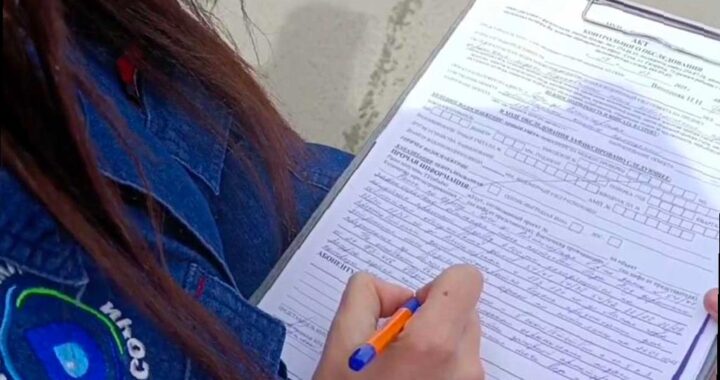 В хостеле на улице Ленина в Адлерском районе Сочи возникли проблемы с канализацией из-за задолженности за водоснабжение. Последствием этого стало принудительное отключение услуги. Представители Водоканала пояснили, что решение было принято из-за игнорирования предупреждений собственником хостела.