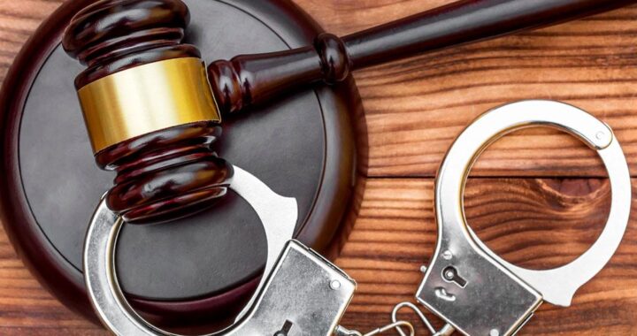 Просьба ребёнка может привести к неприятным последствиям для жителя Сочи