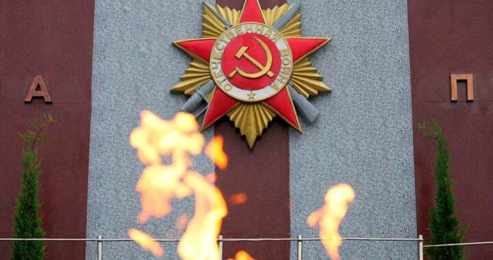 В Сочи готовятся к празднованию Дня освобождения Краснодарского края