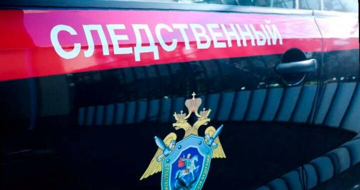 Женщина из Сочи обвиняется в убийстве брата своего сожителя с особой жестокостью. Следственное управление СКР по Краснодарскому краю сообщило об этом случае.