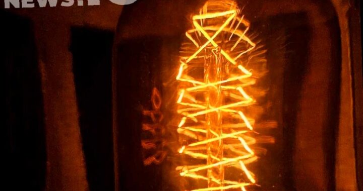 Отключение электроэнергии в Сочи 2 октября