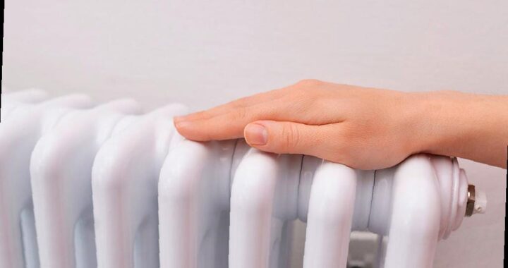 Отопительный сезон в Сочи начнется раньше