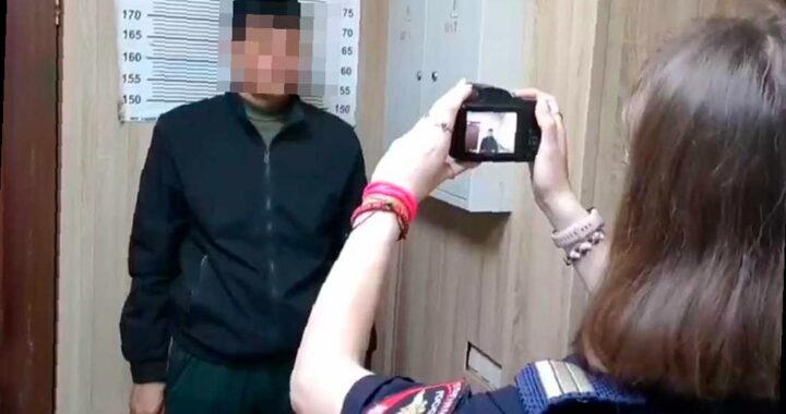 Более 160 правонарушений выявили во время масштабных рейдов в Сочи