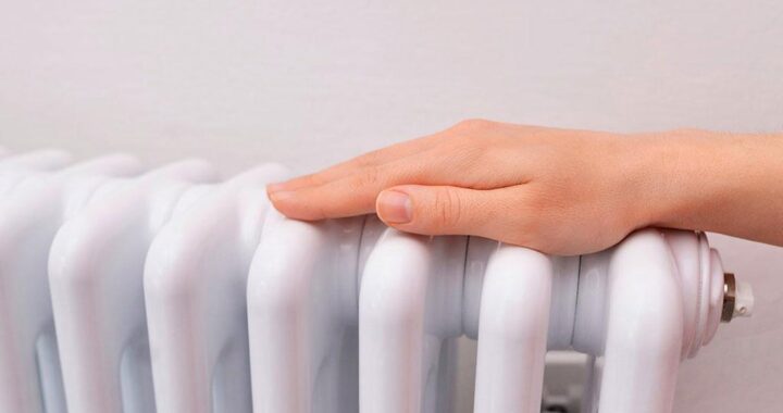 Отопительный сезон в Сочи начнется на неделю позже