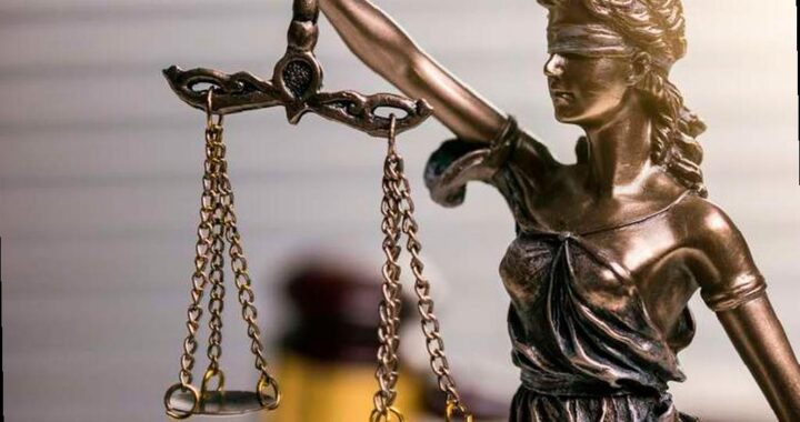 Незаконный застройщик выплатит 40 млн рублей городу Сочи