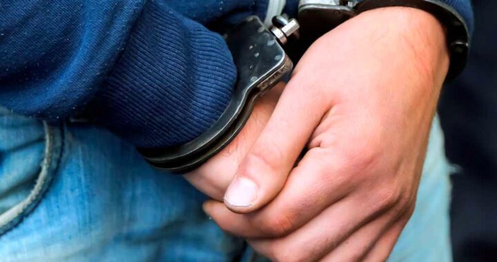 Приезжий в Сочи рискует попасть в тюрьму из-за отдыха с девушкой