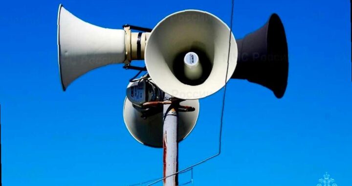 В акватории Сочи пройдут учебные стрельбы