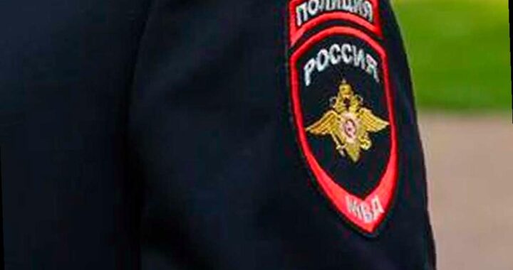 В Красной Поляне произошел инцидент с девушкой, полиция проводит проверку