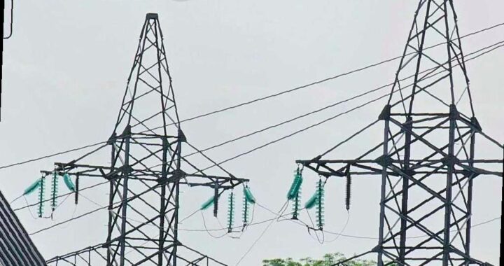 Плановые ремонтные работы: отключения света в Сочи 19 ноября