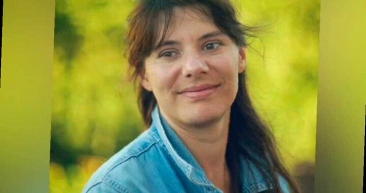 Пропавшая жительница Тулы ищется в Сочи