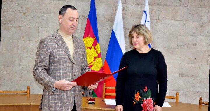 «Виктор Тепляков поблагодарил специалистов Сочи»