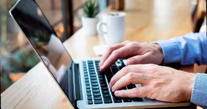 В 2026 году россиян ждет обычная пятидневная рабочая неделя