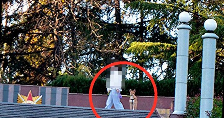 Депутат ЗСК Виктор Тепляков проверил мемориальный комплекс в Сочи