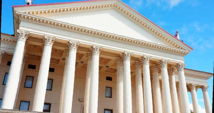 В Сочи откроется художественная выставка «Линия вдохновения»