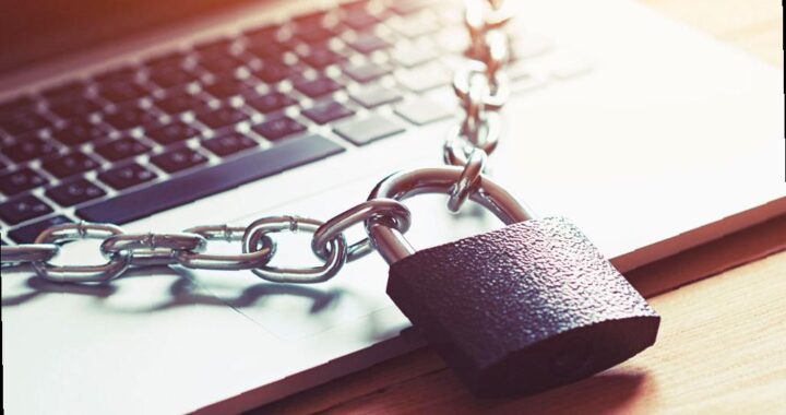 Роскомнадзор ограничил доступ к FaceTime, Snapchat и Roblox