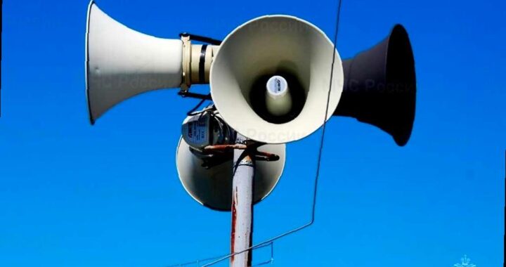 Вечером в Сочи пройдут учебные стрельбы в акватории морского порта