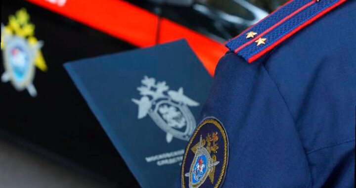 Сотрудники следственного отдела в Сочи успешно разрешили вопрос с задолженностью по зарплате у строителей