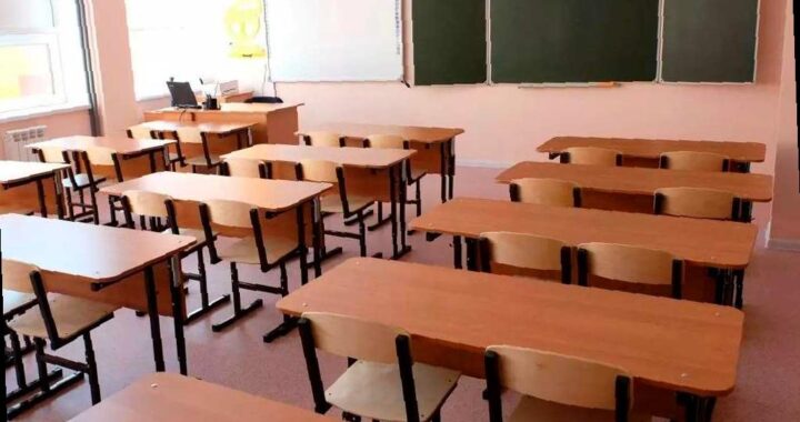 После произошедшего ЧП в Подмосковье, в школах Кубани принимаются дополнительные меры безопасности. Министерство образования Краснодарского края направило соответствующие указания во все муниципальные образования.