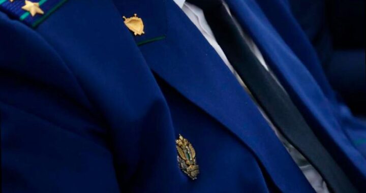 В Сочи аннулировали недвижимость у госслужащего на 27 млн рублей