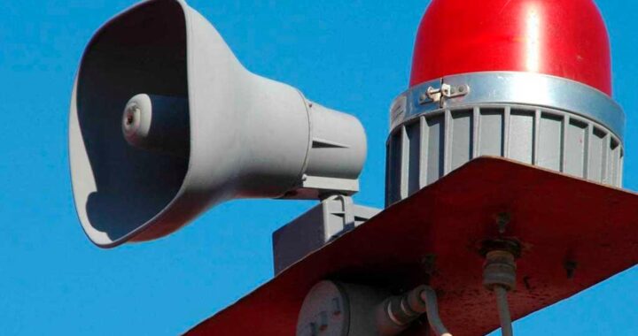 В морпорту Сочи будут проводиться военные учения