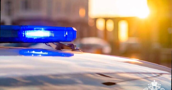 В Сочи подросток совершил ужасное преступление, зарезав свою мать и пытаясь убить брата