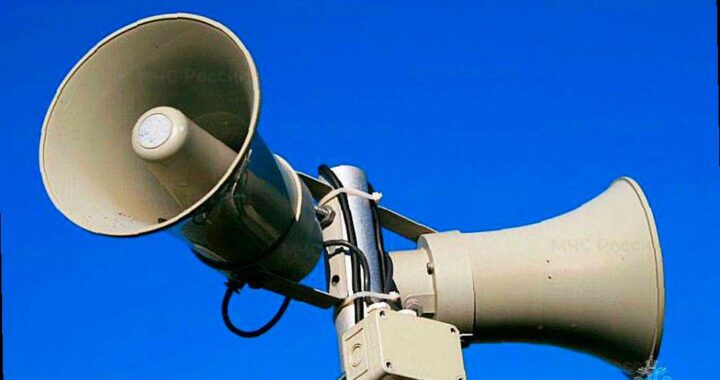 В Сочи пройдут учебные стрельбы в морпорту 25 января