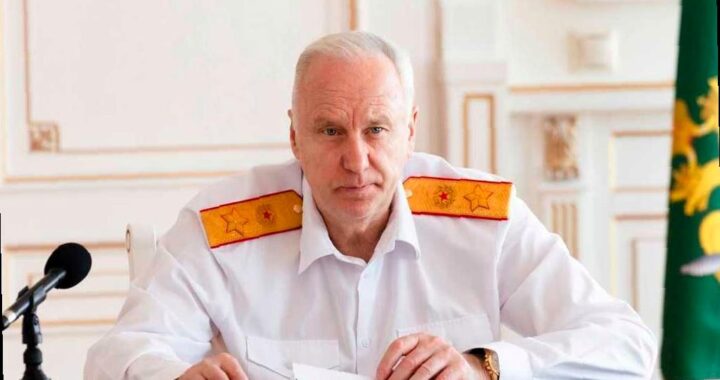 Судья из Сочи под подозрением