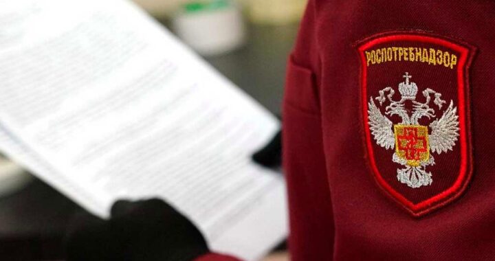 Юные спортсмены, которые отравились в Сочи, заразились вирусом