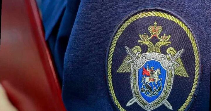 В одном из отелей в поселке Лоо Лазаревского района Сочи произошел инцидент в ночь на 7 января. У детей, которые приехали на спортивные сборы, появились симптомы отравления. Первую помощь юным спортсменам оказали специалисты. По результатам исследования Роспортебнадзора было установлено, что причиной инфекции стал норовирус. На данный момент здоровью детей и их сопровождающих ничего не угрожает.