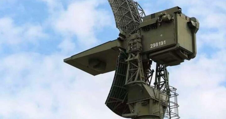 Вечером в Сочи состоятся учения военных