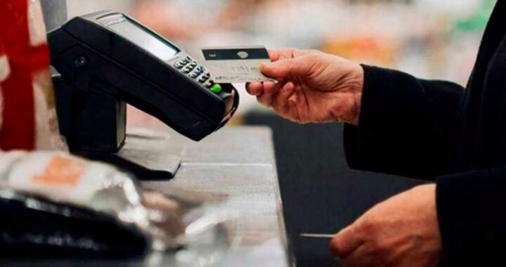 В Сочи приезжей грозит тюрьма за хранение чужой кредитной карты