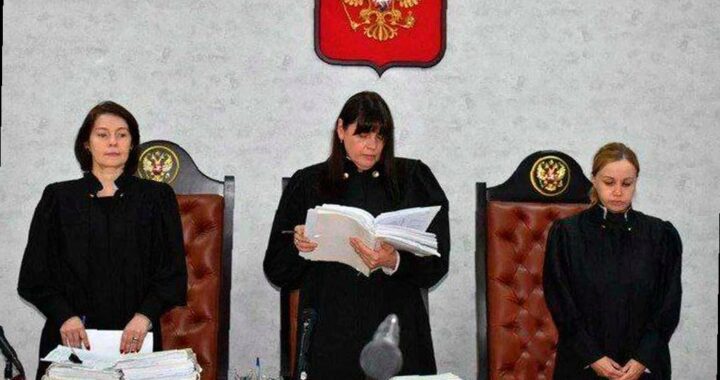 Суд подтвердил решение о сносе самостроя на территории «Сириус» в Сочи